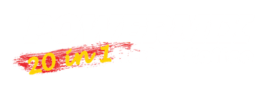 PowerMix 20-in-1 Herbal Coffee