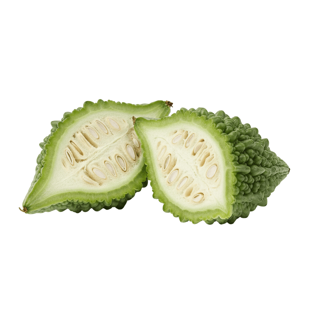 Ampalaya