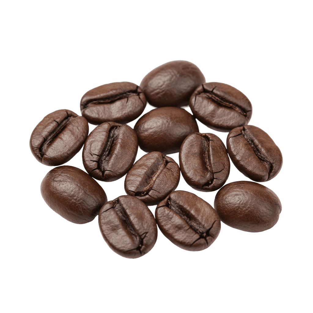 Arabica Coffee