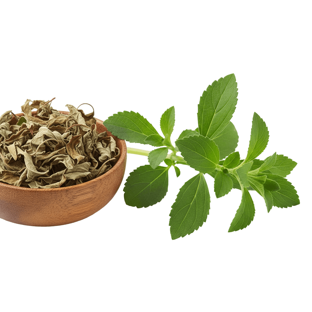 Stevia